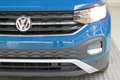 Volkswagen T-Cross 1.0 TSI DSG Automaat - Camera - Trekhaak -APP Blau - thumbnail 9