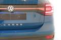 Volkswagen T-Cross 1.0 TSI DSG Automaat - Camera - Trekhaak -APP Azul - thumbnail 10