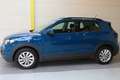 Volkswagen T-Cross 1.0 TSI DSG Automaat - Camera - Trekhaak -APP Bleu - thumbnail 3