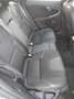 Volvo V40 1,5 T2 Polar+ AUT, Clima, Cruise, NAVI, Dealer Odh Grey - thumbnail 10