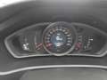 Volvo V40 1,5 T2 Polar+ AUT, Clima, Cruise, NAVI, Dealer Odh Grey - thumbnail 15
