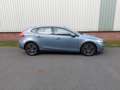 Volvo V40 1,5 T2 Polar+ AUT, Clima, Cruise, NAVI, Dealer Odh Grey - thumbnail 5