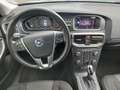 Volvo V40 1,5 T2 Polar+ AUT, Clima, Cruise, NAVI, Dealer Odh Grey - thumbnail 12