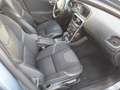 Volvo V40 1,5 T2 Polar+ AUT, Clima, Cruise, NAVI, Dealer Odh Grey - thumbnail 9