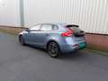 Volvo V40 1,5 T2 Polar+ AUT, Clima, Cruise, NAVI, Dealer Odh Grey - thumbnail 7