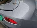 Volvo V40 1,5 T2 Polar+ AUT, Clima, Cruise, NAVI, Dealer Odh Grey - thumbnail 8