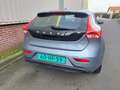 Volvo V40 1,5 T2 Polar+ AUT, Clima, Cruise, NAVI, Dealer Odh Grey - thumbnail 3