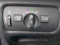 Volvo V40 1,5 T2 Polar+ AUT, Clima, Cruise, NAVI, Dealer Odh Grey - thumbnail 14
