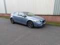 Volvo V40 1,5 T2 Polar+ AUT, Clima, Cruise, NAVI, Dealer Odh Grey - thumbnail 6