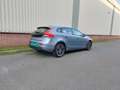 Volvo V40 1,5 T2 Polar+ AUT, Clima, Cruise, NAVI, Dealer Odh Grey - thumbnail 4