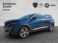 Peugeot 5008 BlueHDI 130 EAT8 Allure Pack *7 Sitzer* Blauw - thumbnail 1
