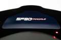 Ferrari SF90 Stradale ASSETTO FIORANO FERRARI SINGEN - thumbnail 19