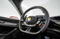 Ferrari SF90 Stradale ASSETTO FIORANO FERRARI SINGEN - thumbnail 20