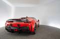 Ferrari SF90 Stradale ASSETTO FIORANO FERRARI SINGEN - thumbnail 27