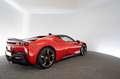 Ferrari SF90 Stradale ASSETTO FIORANO FERRARI SINGEN - thumbnail 28