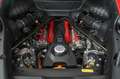 Ferrari SF90 Stradale ASSETTO FIORANO FERRARI SINGEN - thumbnail 6