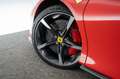 Ferrari SF90 Stradale ASSETTO FIORANO FERRARI SINGEN - thumbnail 12