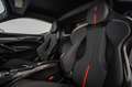 Ferrari SF90 Stradale ASSETTO FIORANO FERRARI SINGEN - thumbnail 15