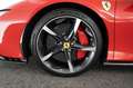 Ferrari SF90 Stradale ASSETTO FIORANO FERRARI SINGEN - thumbnail 8