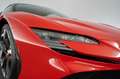 Ferrari SF90 Stradale ASSETTO FIORANO FERRARI SINGEN - thumbnail 22
