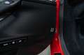 Ferrari SF90 Stradale ASSETTO FIORANO FERRARI SINGEN - thumbnail 10