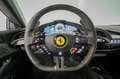 Ferrari SF90 Stradale ASSETTO FIORANO FERRARI SINGEN - thumbnail 16