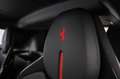 Ferrari SF90 Stradale ASSETTO FIORANO FERRARI SINGEN - thumbnail 14