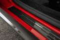 Ferrari SF90 Stradale ASSETTO FIORANO FERRARI SINGEN - thumbnail 9
