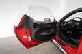 Ferrari SF90 Stradale ASSETTO FIORANO FERRARI SINGEN - thumbnail 11