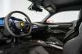 Ferrari SF90 Stradale ASSETTO FIORANO FERRARI SINGEN - thumbnail 5