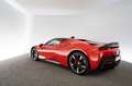 Ferrari SF90 Stradale ASSETTO FIORANO FERRARI SINGEN - thumbnail 25