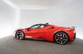 Ferrari SF90 Stradale ASSETTO FIORANO FERRARI SINGEN - thumbnail 24