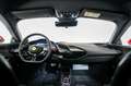 Ferrari SF90 Stradale ASSETTO FIORANO FERRARI SINGEN - thumbnail 4