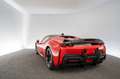 Ferrari SF90 Stradale ASSETTO FIORANO FERRARI SINGEN - thumbnail 26