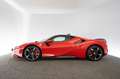 Ferrari SF90 Stradale ASSETTO FIORANO FERRARI SINGEN - thumbnail 23