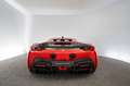 Ferrari SF90 Stradale ASSETTO FIORANO FERRARI SINGEN - thumbnail 3