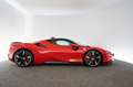Ferrari SF90 Stradale ASSETTO FIORANO FERRARI SINGEN - thumbnail 30