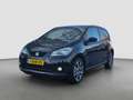 SEAT Mii Electric electric Plus Voorruit+Stoelverwarming | Zwart - thumbnail 1