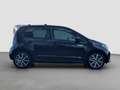 SEAT Mii Electric electric Plus Voorruit+Stoelverwarming | Zwart - thumbnail 6