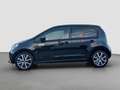 SEAT Mii Electric electric Plus Voorruit+Stoelverwarming | Zwart - thumbnail 2