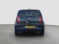SEAT Mii Electric electric Plus Voorruit+Stoelverwarming | Zwart - thumbnail 4
