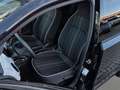 SEAT Mii Electric electric Plus Voorruit+Stoelverwarming | Zwart - thumbnail 21