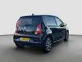SEAT Mii Electric electric Plus Voorruit+Stoelverwarming | Zwart - thumbnail 5