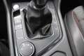 SEAT Tarraco 1.5 TSI 150PK Xcellence Elektr.-trekhaak/Winter-pa Gris - thumbnail 24