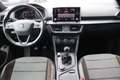 SEAT Tarraco 1.5 TSI 150PK Xcellence Elektr.-trekhaak/Winter-pa Gris - thumbnail 6