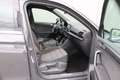 SEAT Tarraco 1.5 TSI 150PK Xcellence Elektr.-trekhaak/Winter-pa Gris - thumbnail 11
