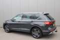 SEAT Tarraco 1.5 TSI 150PK Xcellence Elektr.-trekhaak/Winter-pa Gris - thumbnail 4