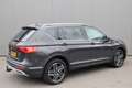SEAT Tarraco 1.5 TSI 150PK Xcellence Elektr.-trekhaak/Winter-pa Gris - thumbnail 5