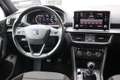 SEAT Tarraco 1.5 TSI 150PK Xcellence Elektr.-trekhaak/Winter-pa Gris - thumbnail 14
