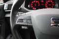 SEAT Tarraco 1.5 TSI 150PK Xcellence Elektr.-trekhaak/Winter-pa Gris - thumbnail 15
